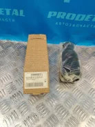 ������� ������������ Nshbp11SR20, �������� NSHBP11SR20 ����
