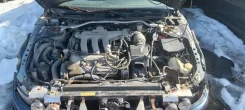 ��������� Mazda Xedos 6 1993 KF0110300 ����� KF KF0110300 ����