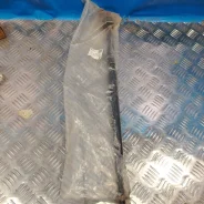 ������� ���� HT870115 HT870115 ����