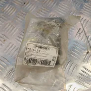 ����������� ������ TAB131, �������� TAB131 ����