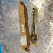 ������� ���� 0222J32 0222J32 ����