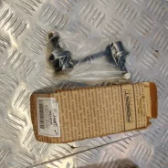 ���� ������������� 0823B12F, �������� 0823B12F ����