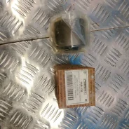 ����������� ���� TAB130, ������ TAB130 ����