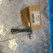 ������� ���������� 0121ACA20R, ������ 0121ACA20R ����