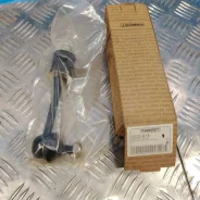 ���� ������������� 0223B15, ������ 0223B15 ����