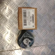 ����������� ������ TAB185, �������� TAB185 ����