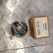 ����������� ������ MZAB087 MZAB087 ����