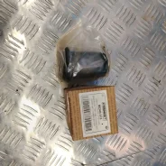����������� ������ MZAB018, �������� MZAB018 ����