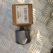 ����������� ������ KAB015, ������ KAB015 ����