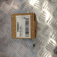 ����������� ������ MZAB088, �������� MZAB088 ����