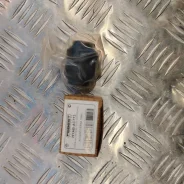����������� ���� Hyabac773, ������ HYABAC773 ����