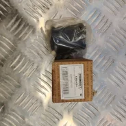 ����������� ���� KAB014, ������ KAB014 ����