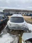 ������ Opel Astra 2010 184155 J A16LET, ������ 184155 ����
