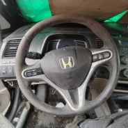 ������ �� ���� Honda Civic 2009 36770SVAA12 4D LDA2 36770SVAA12 ����