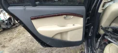 ��������������� ��. Volvo s80 2008 30784511 ����� 2.5 B5254T, ������ ����� 30784511 ����