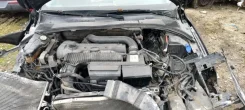 ��������� Volvo s80 2008 36000058 ����� 2.5 B5254T 36000058 ����