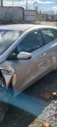 ����� Kia Ceed 2013 76003A2000 ������� 1.6 G4FG, �������� ����� 76003A2000 ����