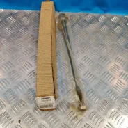 ������� ���� 0122ZZE132 0122ZZE132 ����