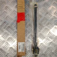 ������� ���� 0222B10RS 0222B10RS ����