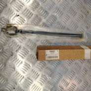 ������� ���� 0822B13 0822B13 ����