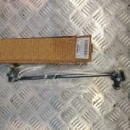 ���� ������������� 0123331, �������� ����� 0123331 ����