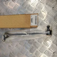 ���� ������������� 2223Sparh, �������� ������ 2223SPARH ����