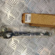������� ���� 0222FX35 0222FX35 ����
