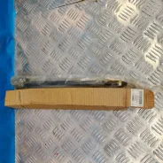 ������� ���� 0422NA4 0422NA4 ����