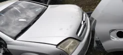 ����� Opel Vectra 2002 93172032 C 1.8 Z18XE 93172032 ����