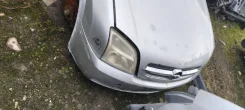 ������ Opel Vectra 2002 1400267 C 1.8 Z18XE, �������� 1400267 ����