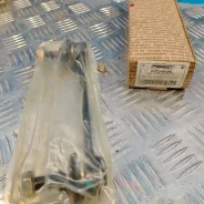 ���� ������������� 0323Hrvrl, ������ 0323HRVRL ����