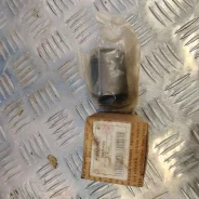 ����������� ������ NAB109, �������� NAB109 ����
