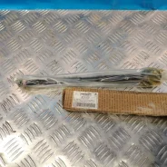 ������� ���� 0122010 0122010 ����
