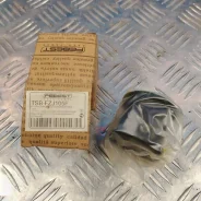 ������ ������������� Tsbfzj105F, �������� TSBFZJ105F ����