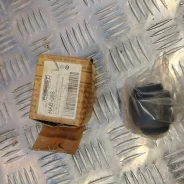 ����������� ������������ HAB086, ������ HAB086 ����