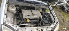 ��������� Opel Vectra 2002 55557878 C 1.8 Z18XE 55557878 ����