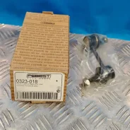 ���� ������������� 0323018, �������� ����� 0323018 ����
