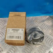 ����������� ������ TAB207, �������� TAB207 ����
