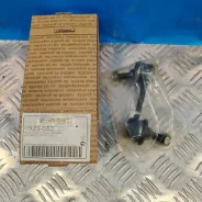 ���� ������������� 0323019 0323019 ����