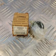 ������ ������������� HSB032, �������� HSB032 ����