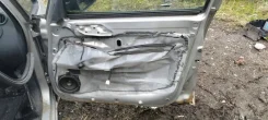 �������� ���������������� Mitsubishi Colt 2005 MN105728 ������� 1.3 4A90, �������� ������ MN105728 ����