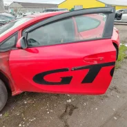 ����� ����� Opel Astra 2012 130099 GTC A14NET, �������� ����� 130099 ����