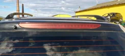����-������ Chery Cross Eastar 2011 507979 B14 2.0 2.0 16V SQR484F 507979 ����