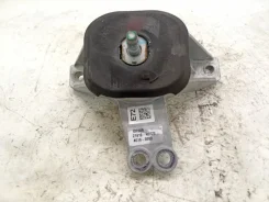����� ��������� Kia Sportage 2022 21810N9720 NQ5 2.0 G4NL 21810N9720 ����