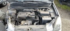 ��������� Kia Rio 2010 KZ38302100 ����� 1.4 G4EE KZ38302100 ����