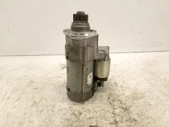 ������� Volkswagen Passat 2022 02E911024P B8 2.0 CZP 02E911024P ����