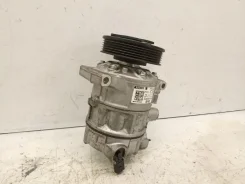 ��������� Volkswagen Passat 2022 5Q0816803K B8 2.0 CZP 5Q0816803K ����