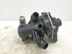 ������ ���������� Volkswagen Passat 2022 06L121111N B8 2.0 CZP 06L121111N ����