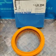 ��������� ������ LX294 LX294 ����
