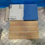 ��������� ������ LX1212 LX1212 ����